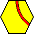 Tile ALP1