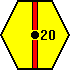 Tile ALP4