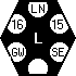 Tile L