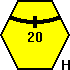 Tile N10