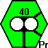 Tile N22