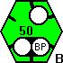 Tile N23