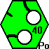 Tile N24