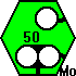Tile N25