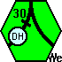 Tile N26