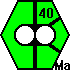 Tile N27