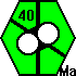Tile N28