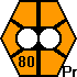 Tile N32