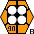 Tile N33