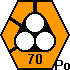 Tile N34