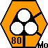 Tile N35