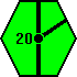 Tile N40