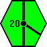 Tile N41