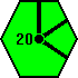Tile N42
