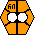Tile N50