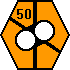 Tile N51
