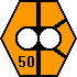 Tile N52