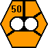 Tile N53