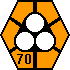 Tile N54