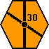 Tile N60