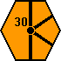 Tile N61