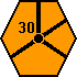 Tile N62