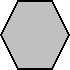 Tile 4 - orientation 6