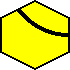 Tile 8 - orientation 1