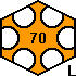 Tile 32 - orientation 1