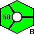Tile 53 - orientation 1