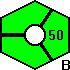 Tile 53 - orientation 2