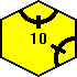 Tile 114 - orientation 1