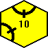 Tile 114 - orientation 5