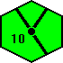 Tile 141 - orientation 1