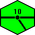 Tile 141 - orientation 3