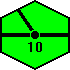 Tile 141 - orientation 6