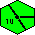 Tile 142 - orientation 1