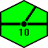 Tile 142 - orientation 6