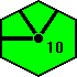 Tile 143 - orientation 6