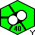 Tile 207