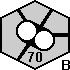Tile 261