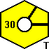 Tile 401