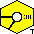 Tile 401