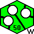 Tile 491