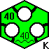 Tile 635