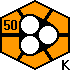 Tile 636