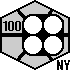 Tile 639