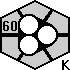 Tile 640