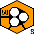 Tile 641