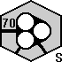 Tile 642